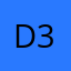 D3ltastream