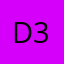 D3m0nW01fy