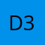 D3my
