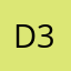 D3plOyVR