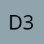 D3r_M4sT3r