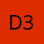 D3rk3ks