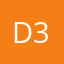 D3str3ga
