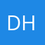 D3urwin Hopster