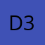 D3vc0ch