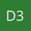 D3vd4s