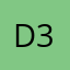 D3vil1605