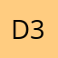 D3vinD4vis