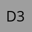 D3z3rtF4hx