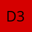 D3zZ3playz
