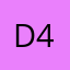 D4015