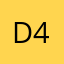 D415guy