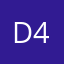 D42KNE55