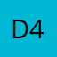 D44353(28Uirfeesuyaerf