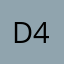 D45.runner