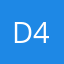 D4545sgy