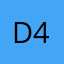D457897