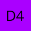 D45hX