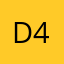 D47X