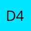 D47games