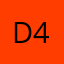 D47sr