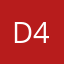 D4815162342