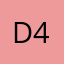 D4819163d