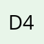 D4848