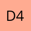 D48fa