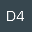D4985
