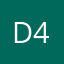 D4D77