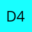 D4Dea4