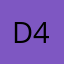 D4LG0NA