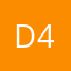 D4N13L1989