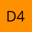 D4N13LLE
