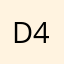 D4N2178