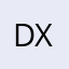 D4NNY XD
