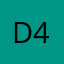 D4NNY3L