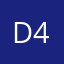 D4N_786