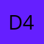 D4RK79