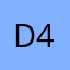 D4RKMAN420