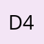 D4RKXWOLF17