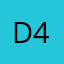 D4RkN3SsS