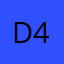 D4SIRE