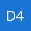 D4U17
