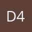 D4V1D$od