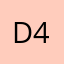 D4V1D2004