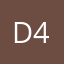 D4V3IT