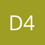 D4WNS