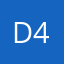 D4ake